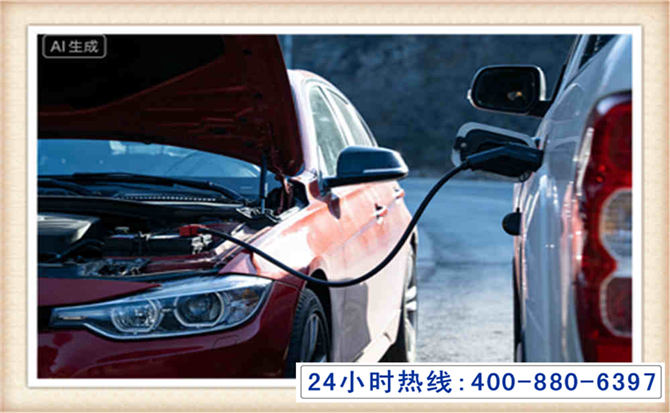 井陉矿区潍坊拖车,附近24小时汽车拖车救援，潍坊道路救援拖车电话